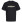 Jack & Jones Ανδρική κοντομάνικη μπλούζα